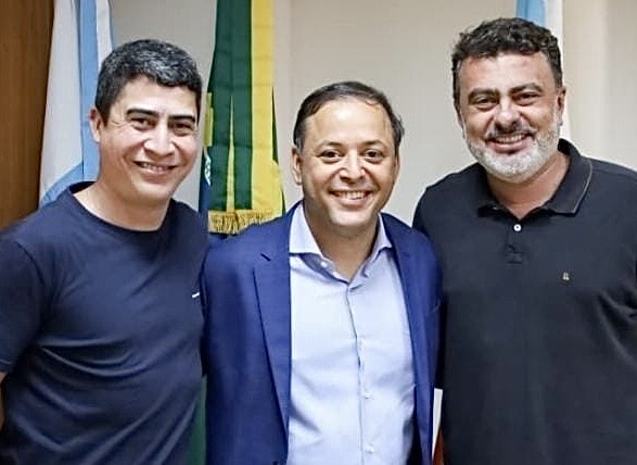 0e5364b1-97dc-4876-bb9b-6deba1248155