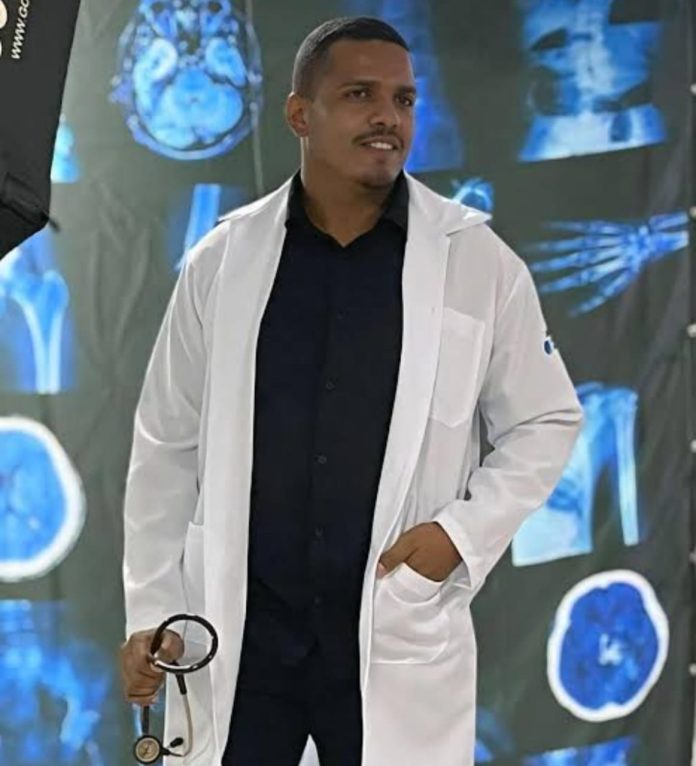 WhatsApp Image 2025-10-29 at 14.45.18