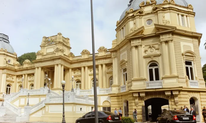 a_palacio_guanabara