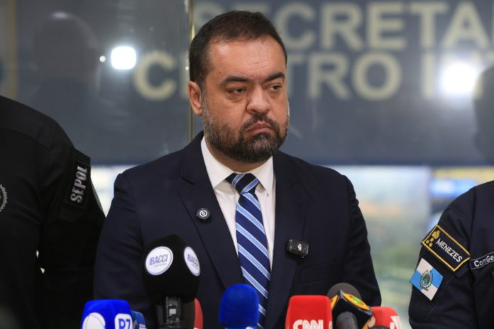 claudio-castro-governador