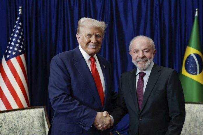 trump-e-lula